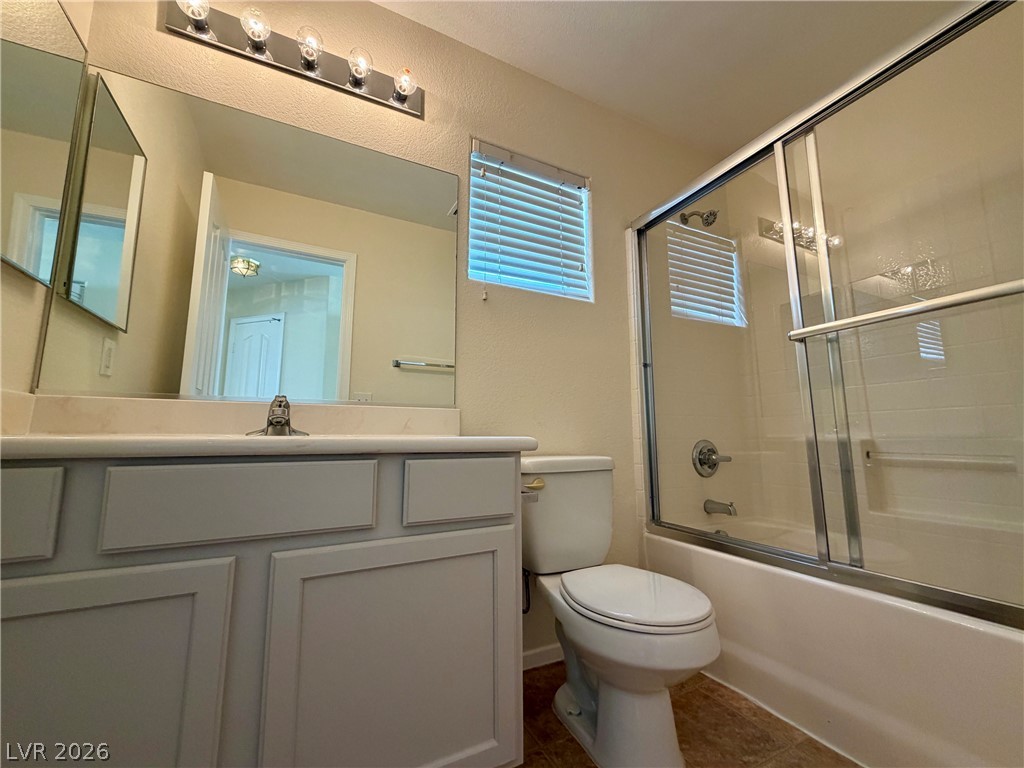 1129 Autumn Grass Street Property Photo 31