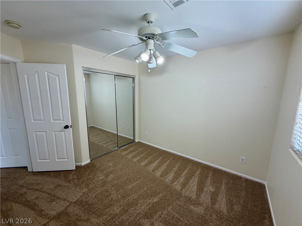 1129 Autumn Grass Street Property Photo 34