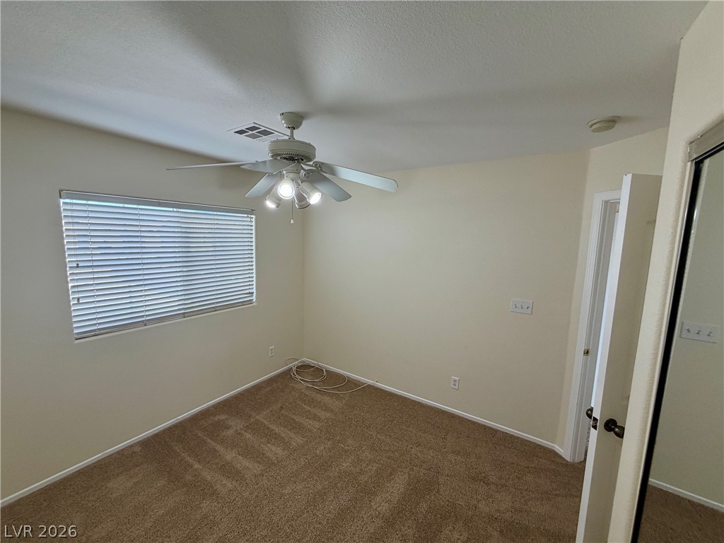 1129 Autumn Grass Street Property Photo 35