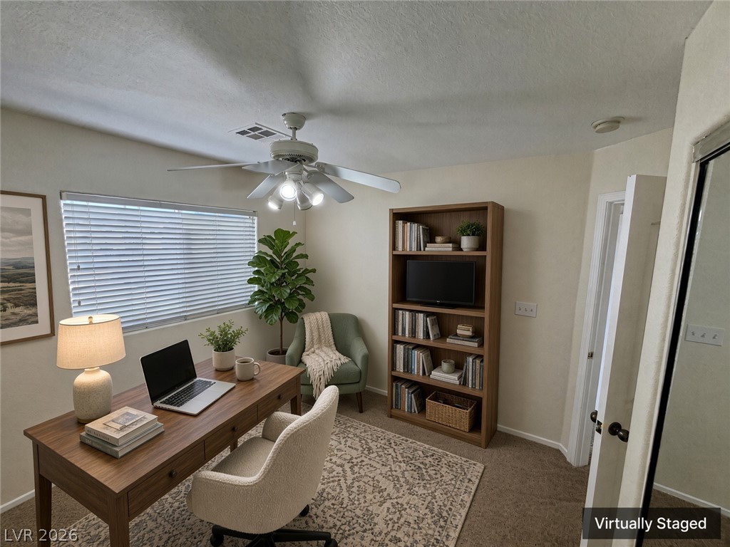 1129 Autumn Grass Street Property Photo 36
