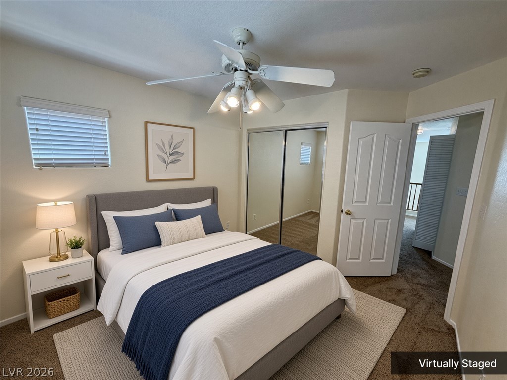 1129 Autumn Grass Street Property Photo 37