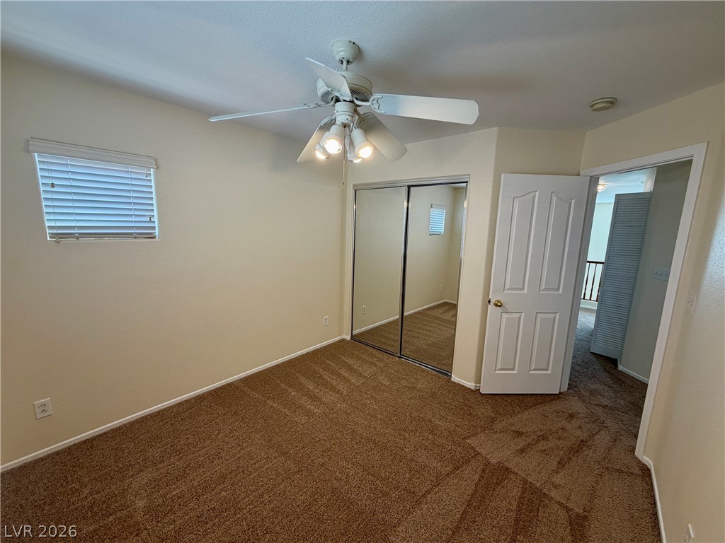 1129 Autumn Grass Street Property Photo 38