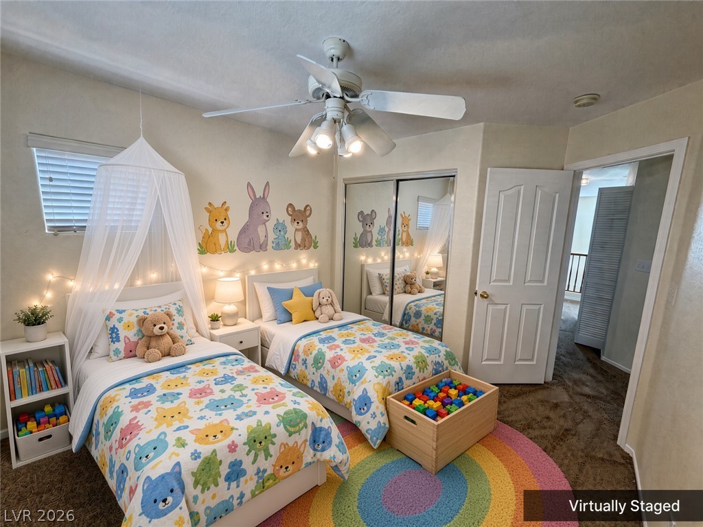 1129 Autumn Grass Street Property Photo 39