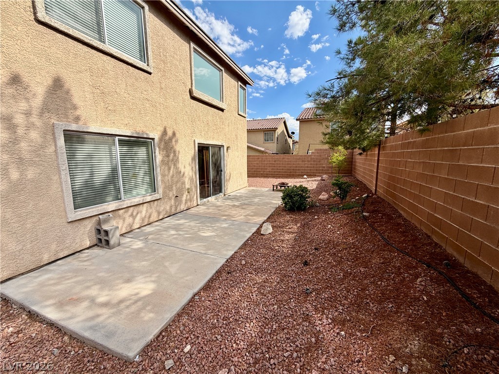 1129 Autumn Grass Street Property Photo 40