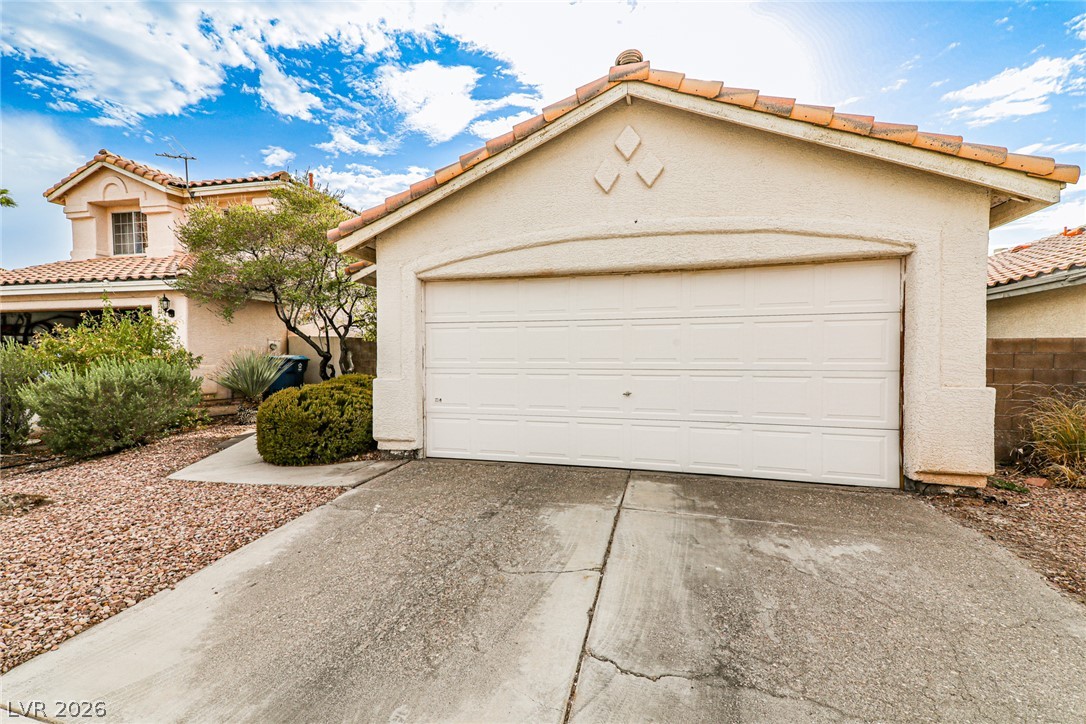 8465 Lodge Haven Street Property Photo 1
