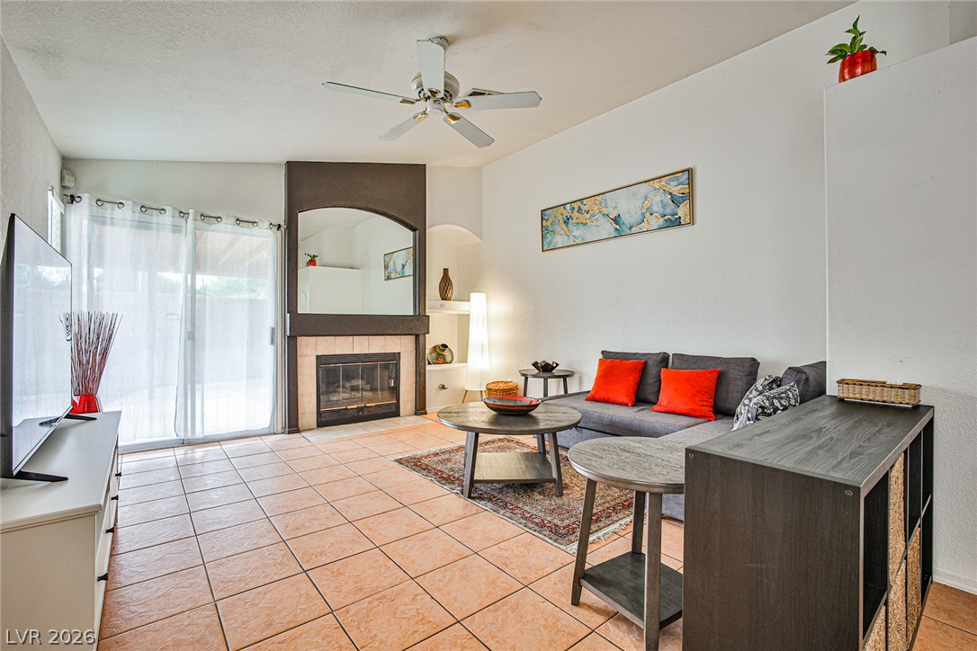 8465 Lodge Haven Street Property Photo 3