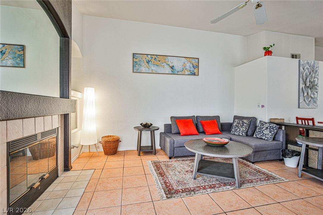 8465 Lodge Haven Street Property Photo 4