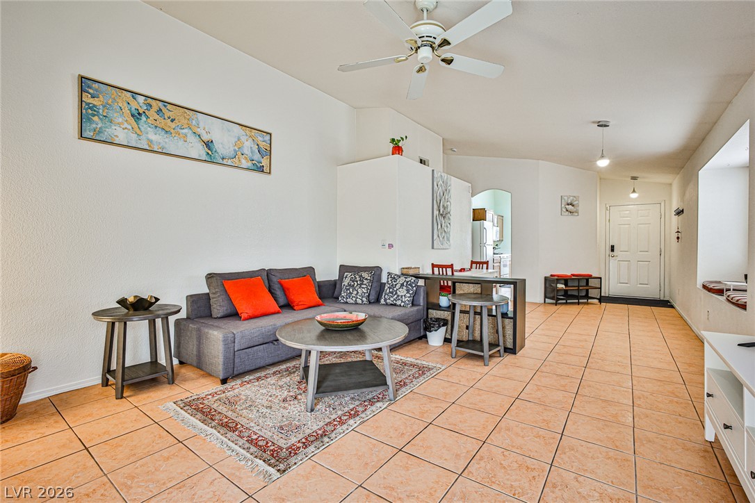 8465 Lodge Haven Street Property Photo 5