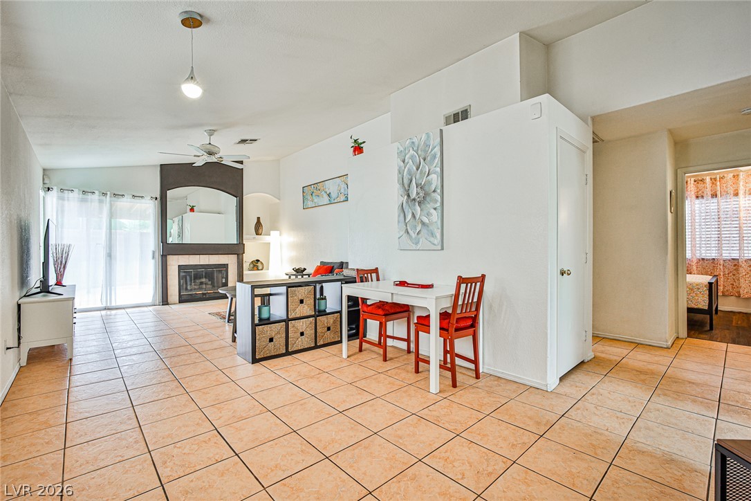 8465 Lodge Haven Street Property Photo 7