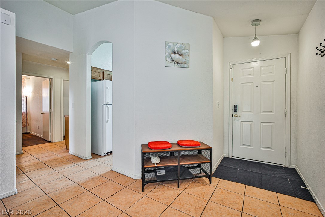 8465 Lodge Haven Street Property Photo 8