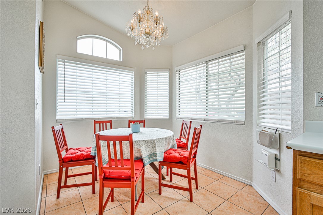 8465 Lodge Haven Street Property Photo 11