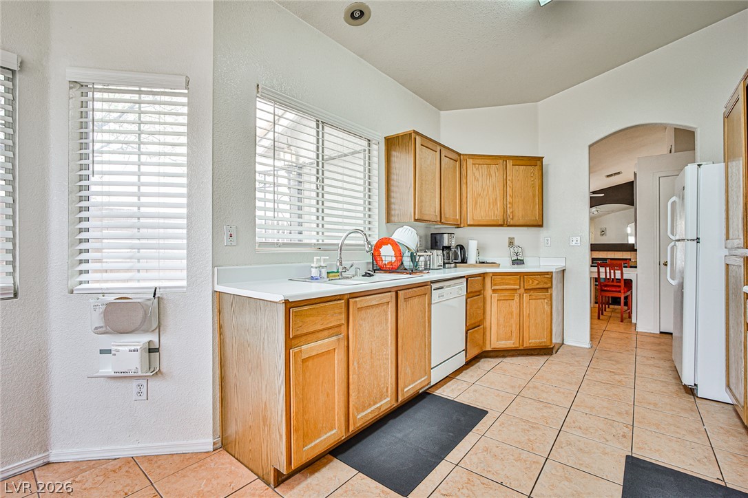8465 Lodge Haven Street Property Photo 12