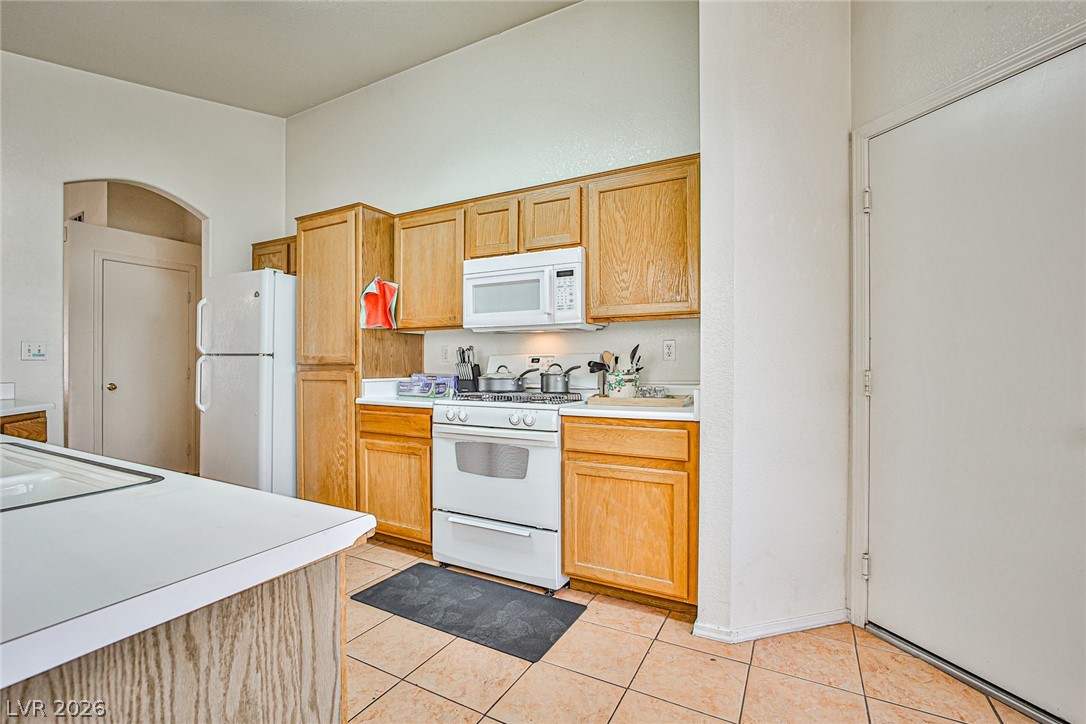 8465 Lodge Haven Street Property Photo 13
