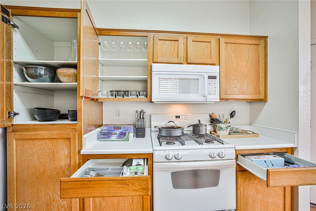 8465 Lodge Haven Street Property Photo 14