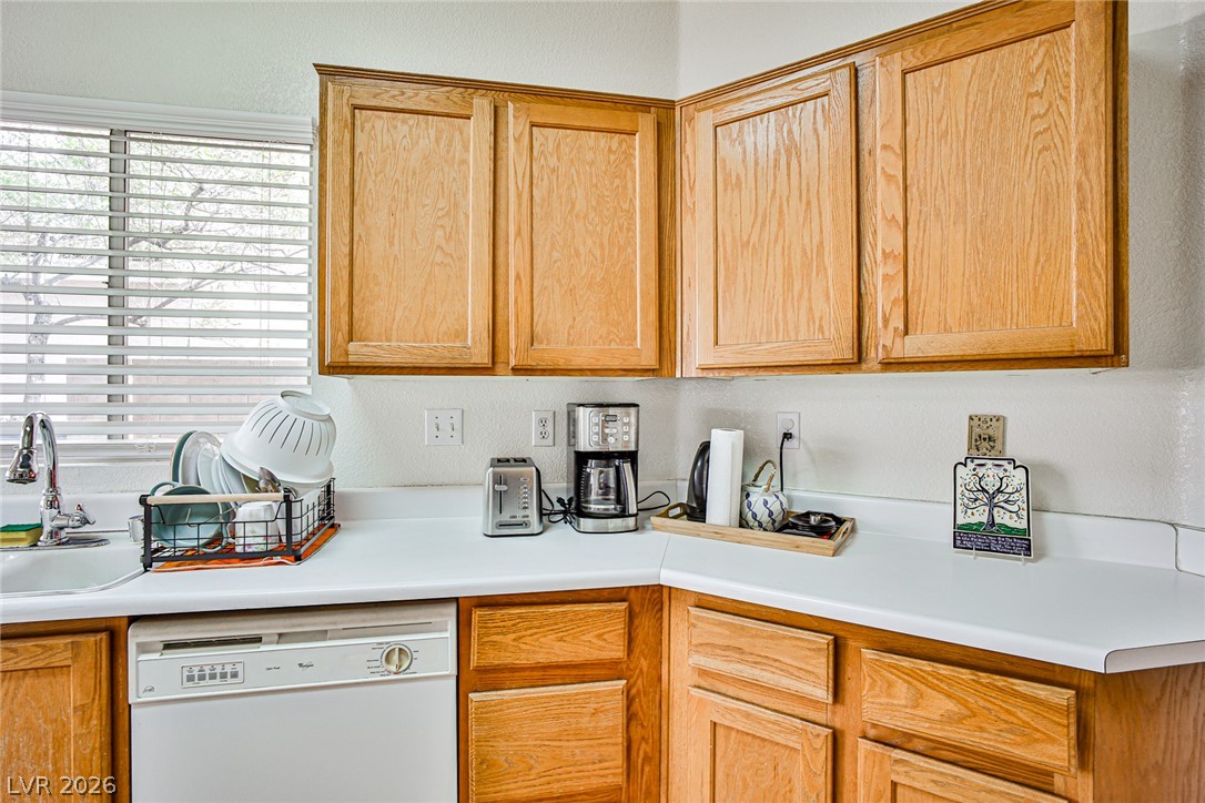 8465 Lodge Haven Street Property Photo 15