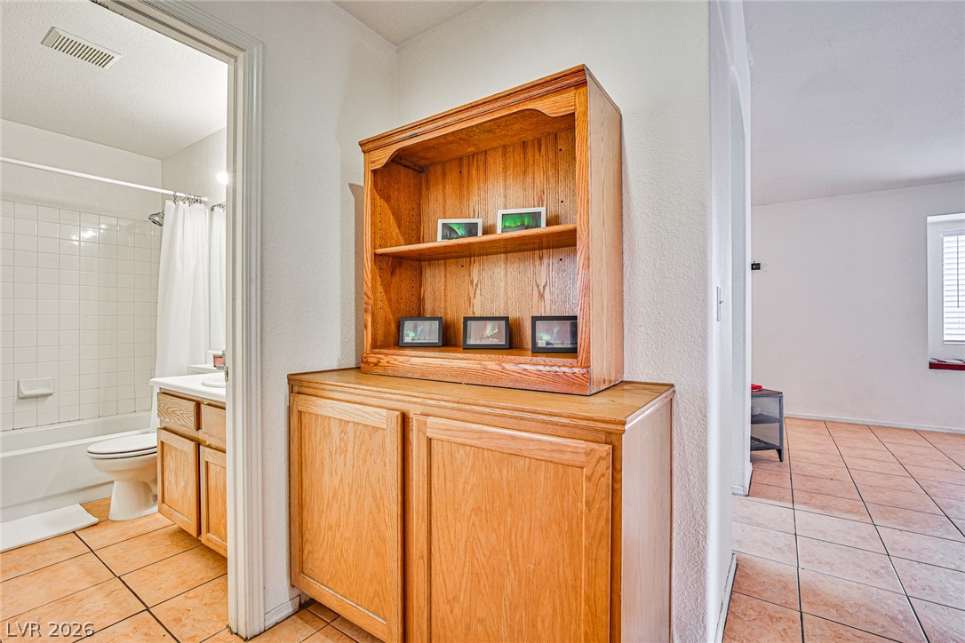 8465 Lodge Haven Street Property Photo 18