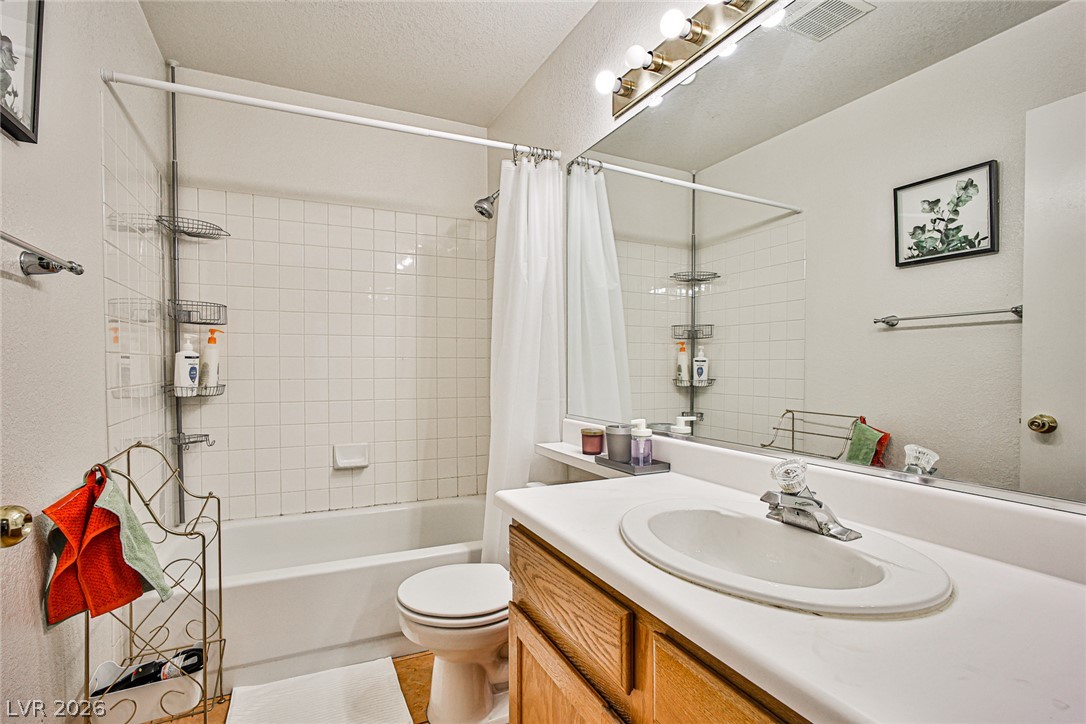 8465 Lodge Haven Street Property Photo 19
