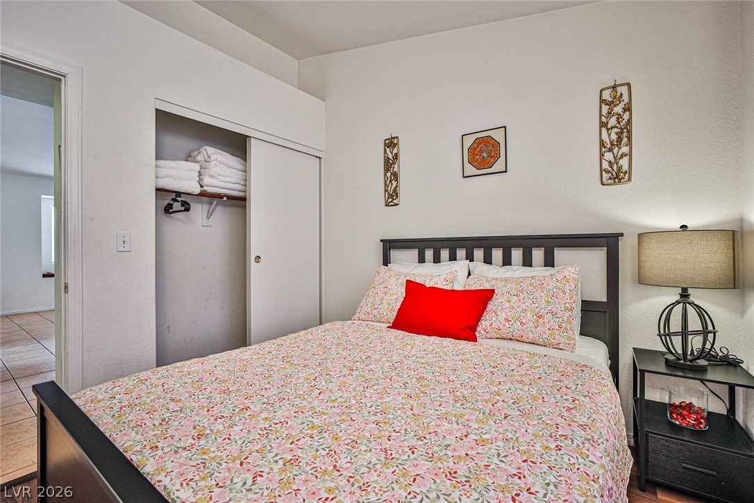 8465 Lodge Haven Street Property Photo 21