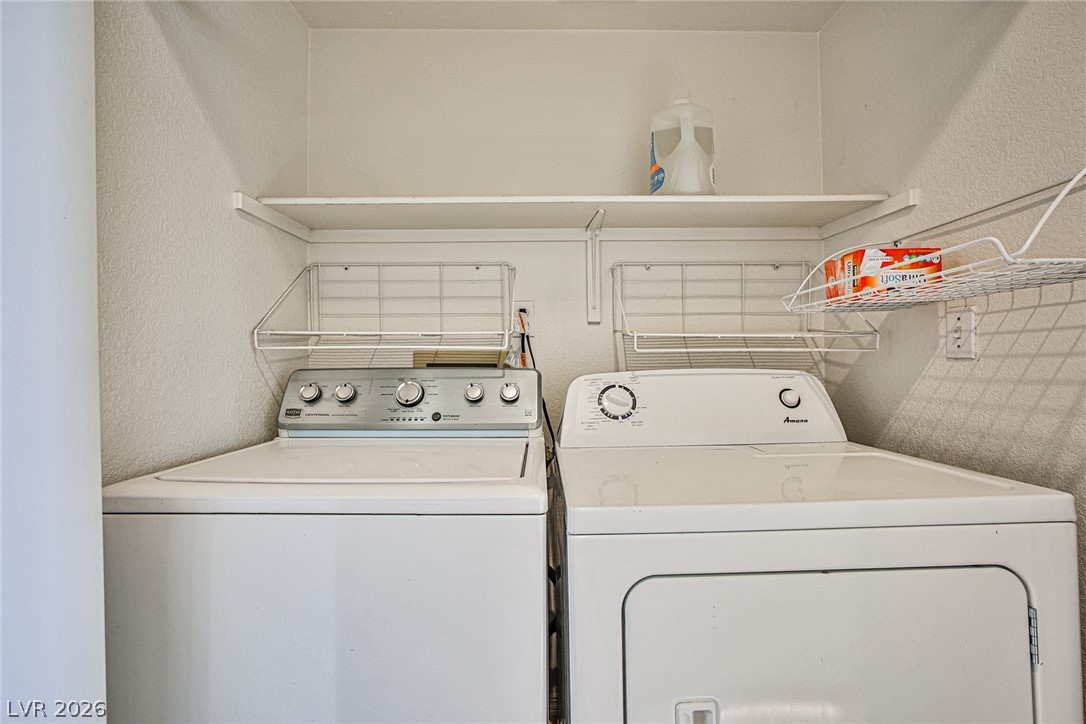 8465 Lodge Haven Street Property Photo 22