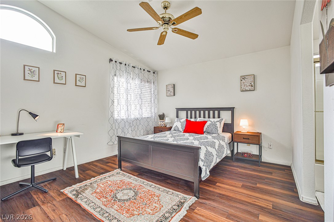 8465 Lodge Haven Street Property Photo 23