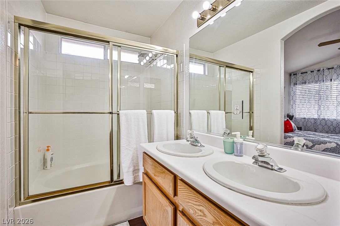 8465 Lodge Haven Street Property Photo 26