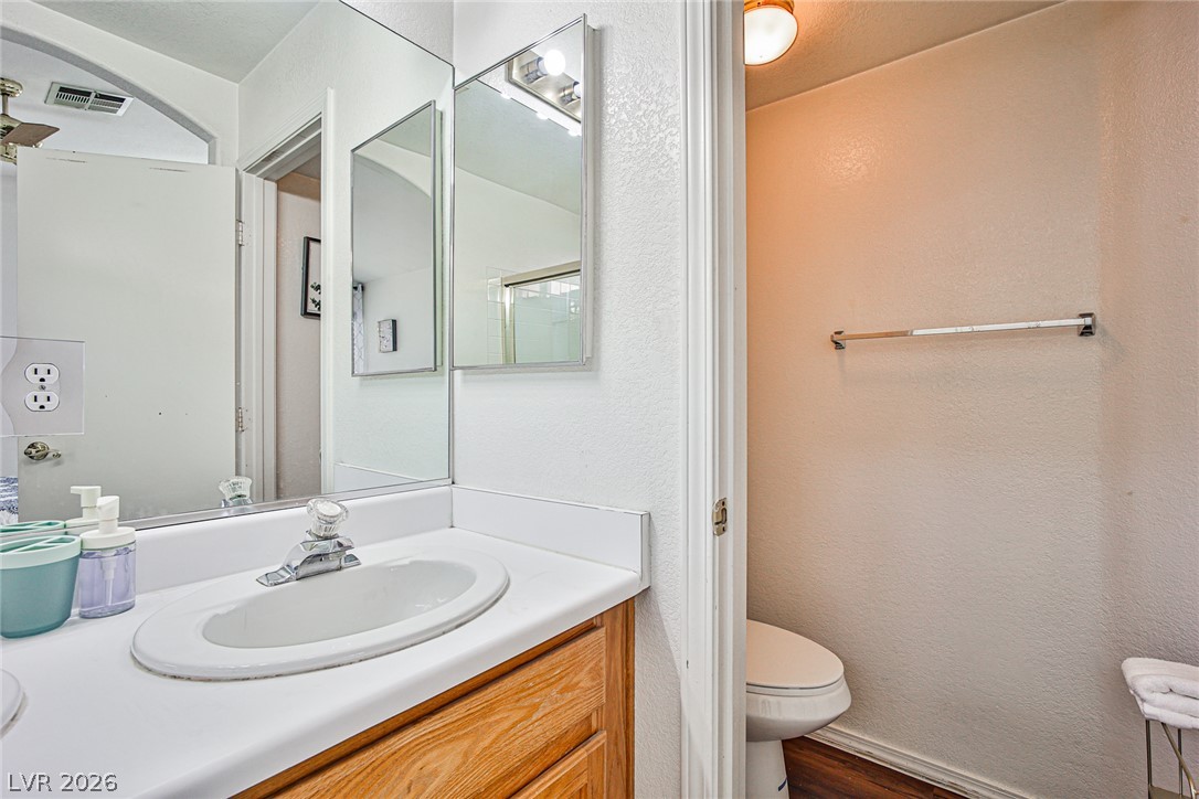 8465 Lodge Haven Street Property Photo 27
