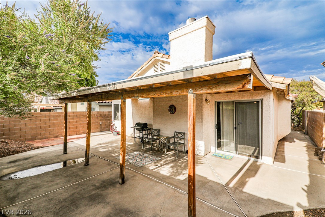 8465 Lodge Haven Street Property Photo 28