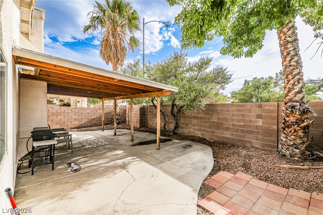 8465 Lodge Haven Street Property Photo 29
