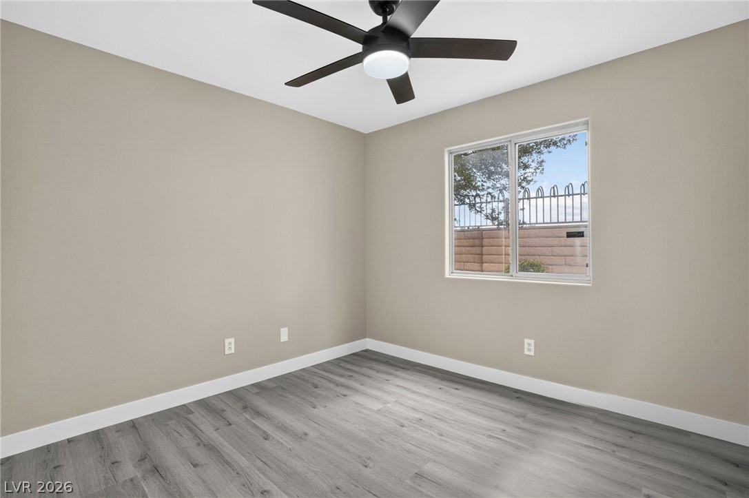 2106 Sleepy Court Property Photo 11