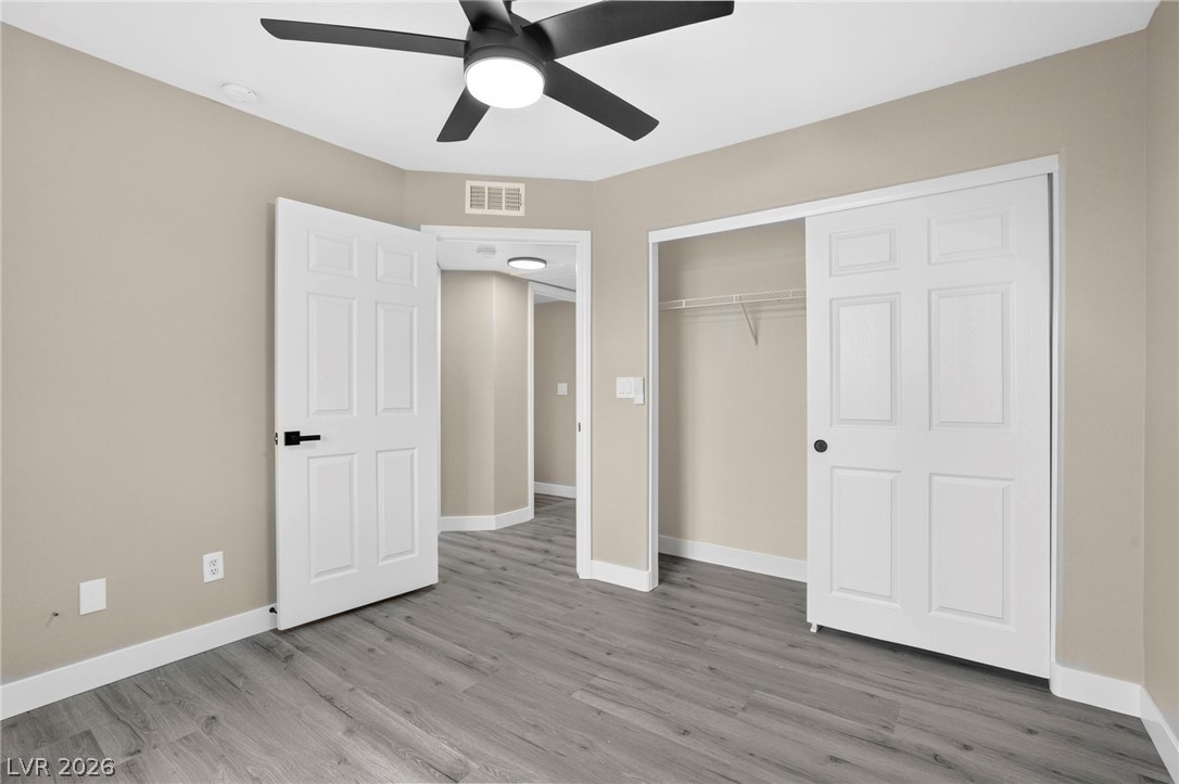 2106 Sleepy Court Property Photo 12