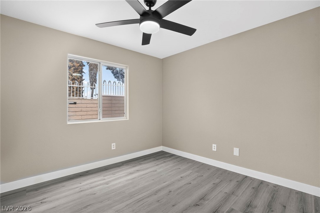 2106 Sleepy Court Property Photo 13