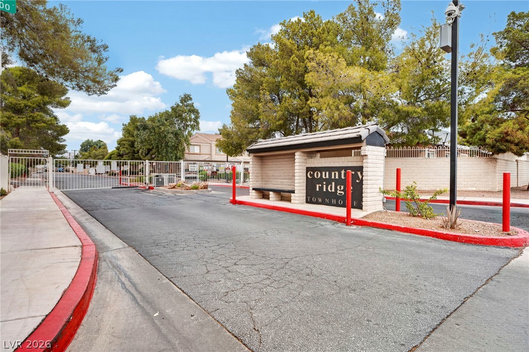2106 Sleepy Court Property Photo 14