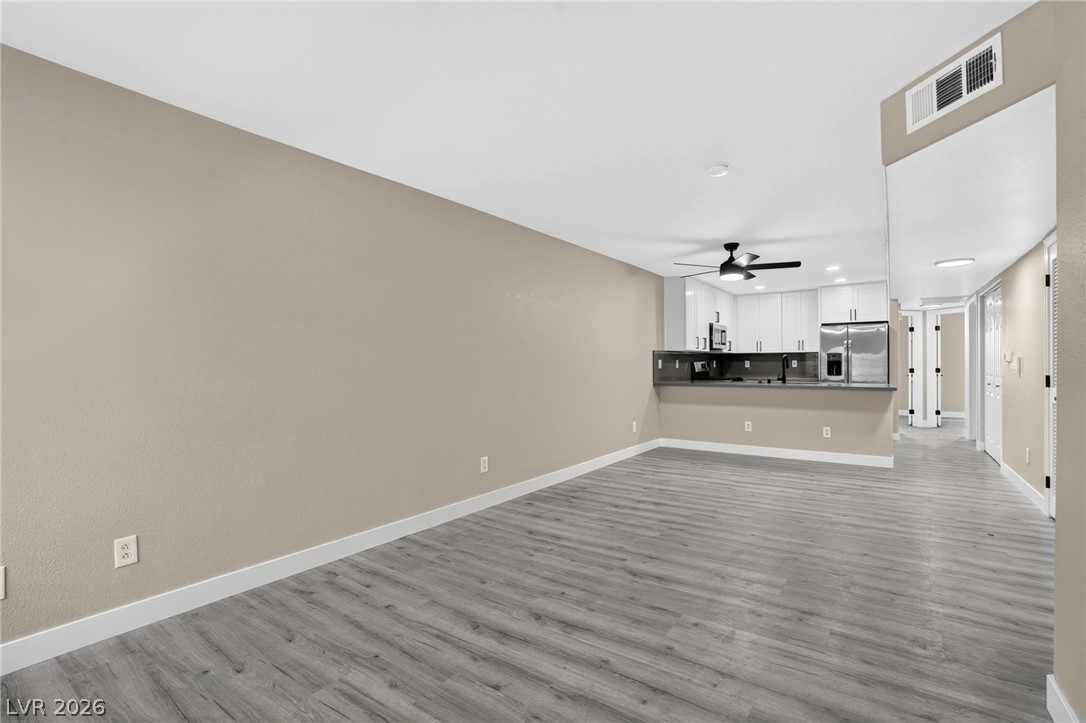 2106 Sleepy Court Property Photo 17