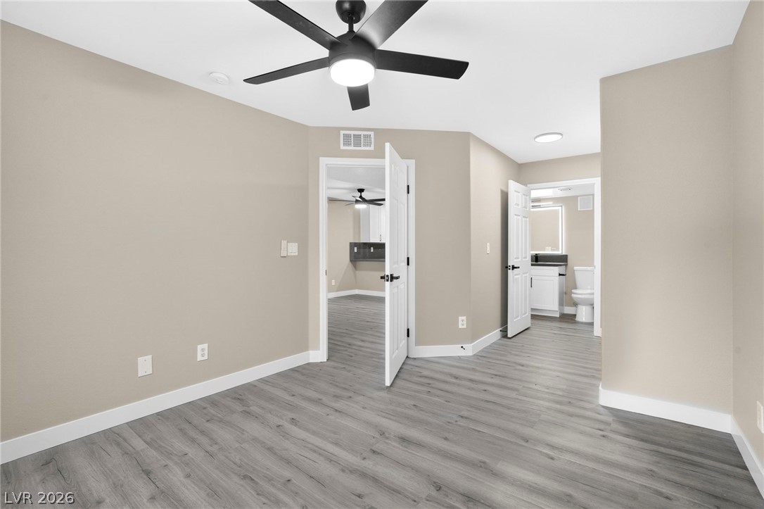 2106 Sleepy Court Property Photo 20
