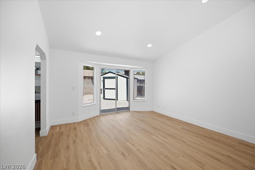 1707 Foxglove Drive Property Photo 15