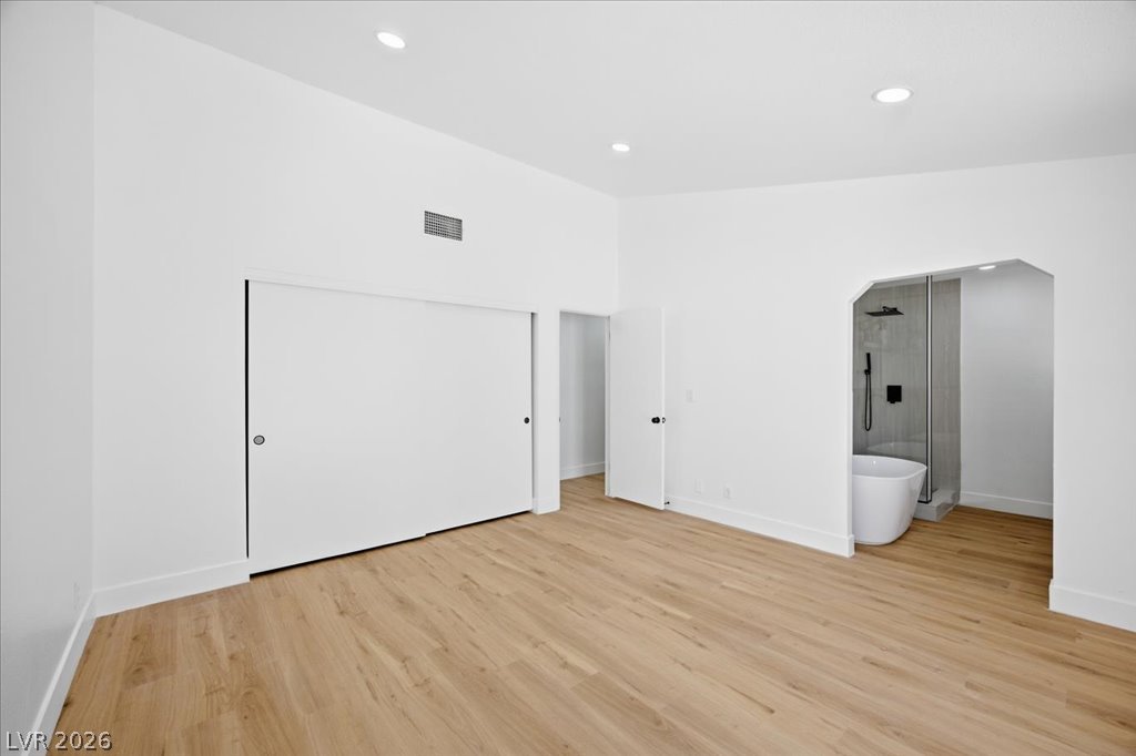 1707 Foxglove Drive Property Photo 16