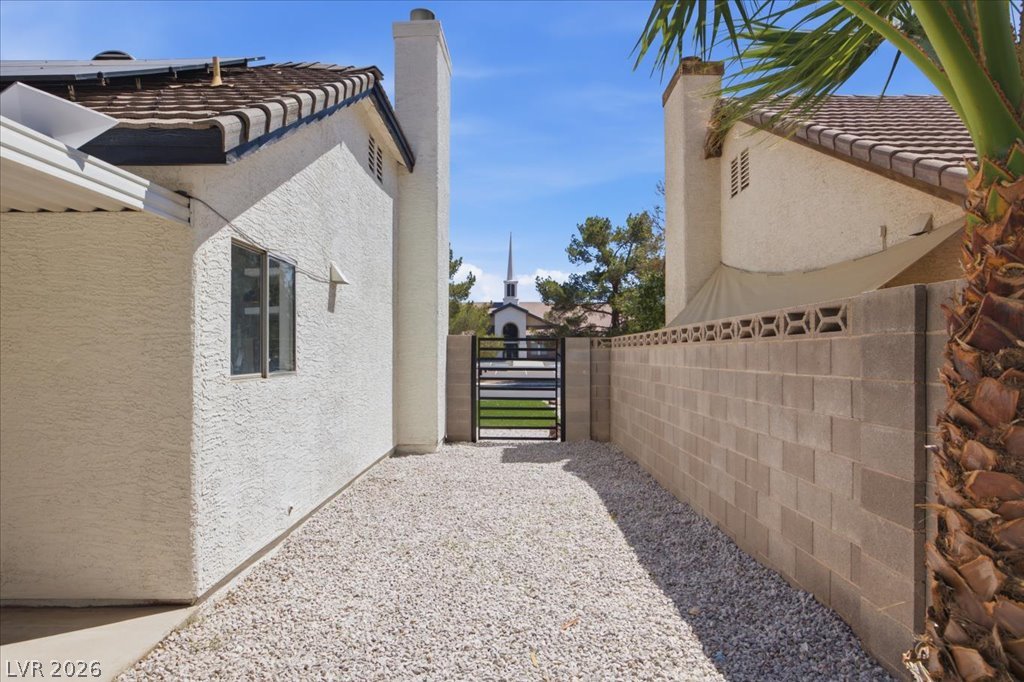 1707 Foxglove Drive Property Photo 22