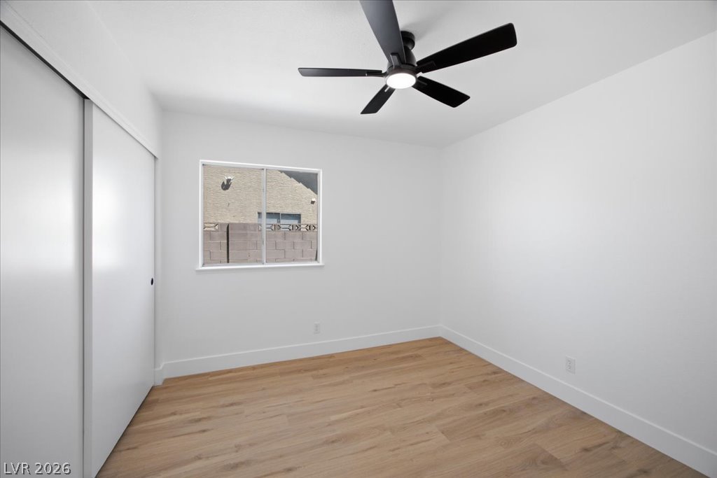 1707 Foxglove Drive Property Photo 23