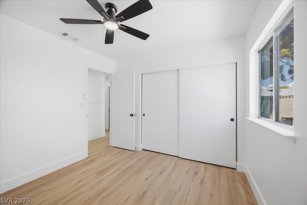 1707 Foxglove Drive Property Photo 24