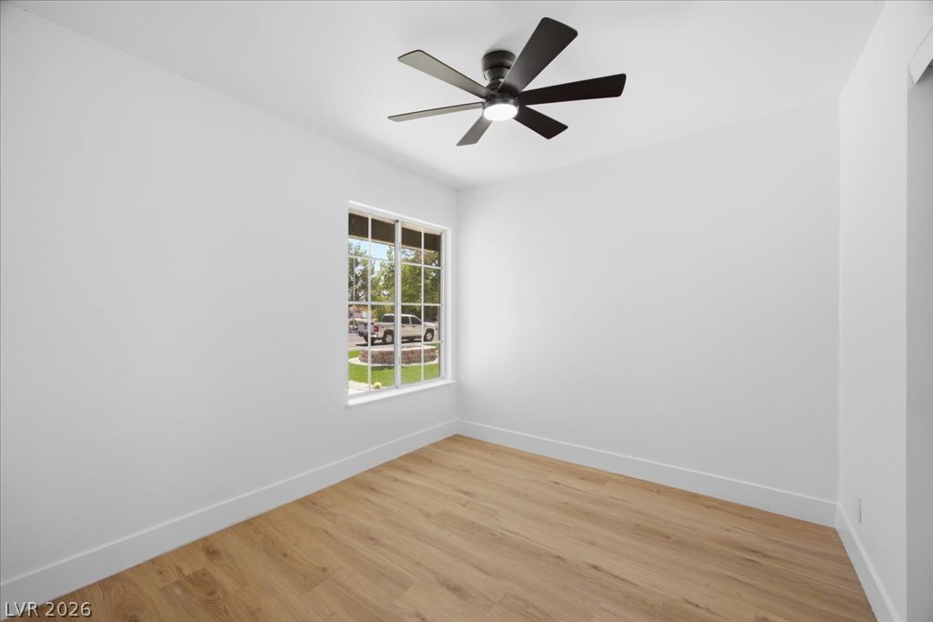 1707 Foxglove Drive Property Photo 26