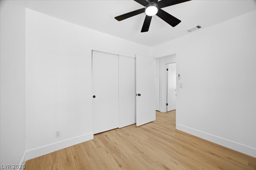 1707 Foxglove Drive Property Photo 27