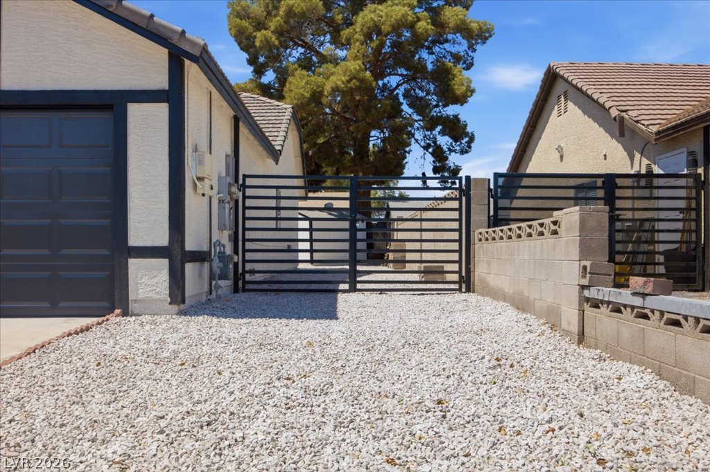 1707 Foxglove Drive Property Photo 33