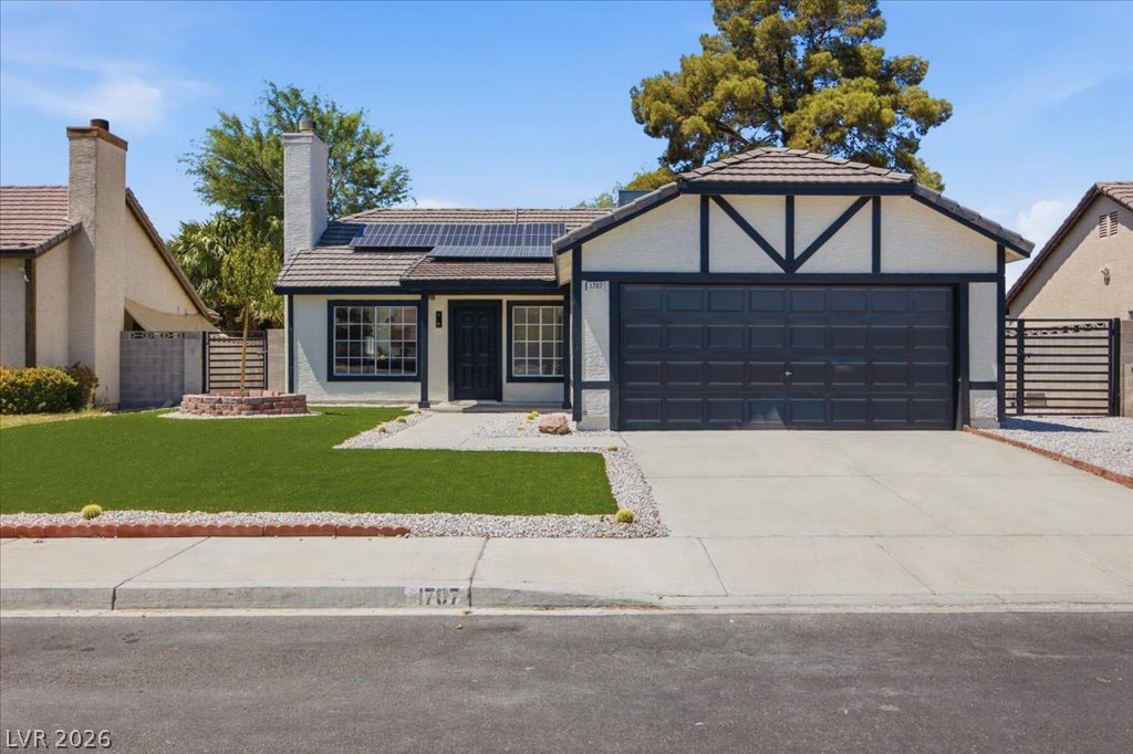 1707 Foxglove Drive Property Photo 35