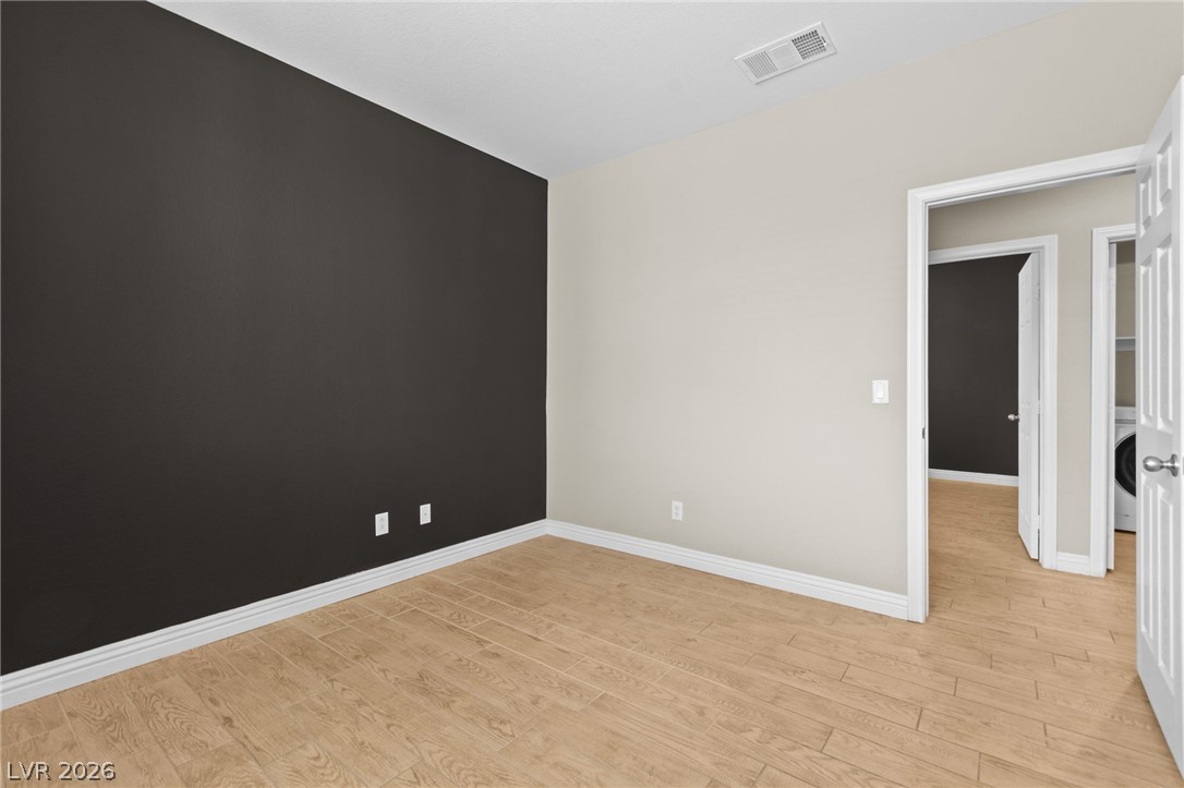 7568 Stray Horse Avenue Property Photo 27