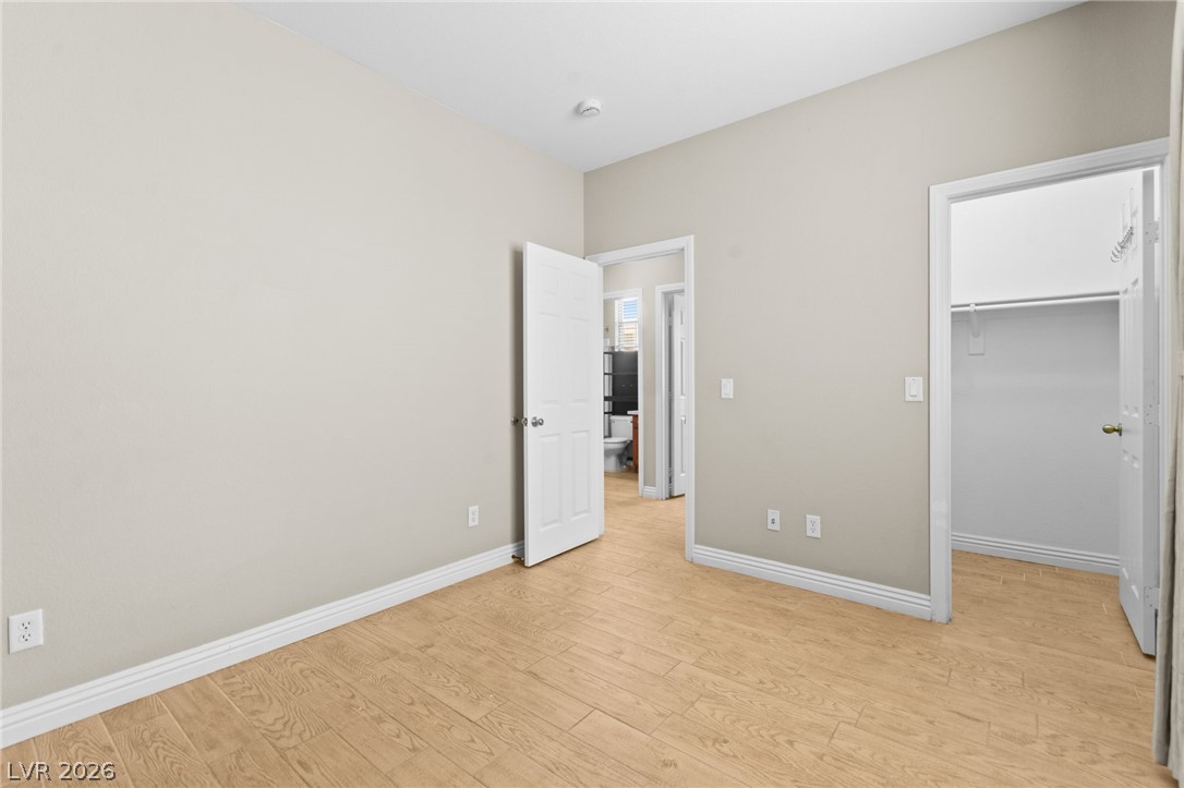 7568 Stray Horse Avenue Property Photo 30