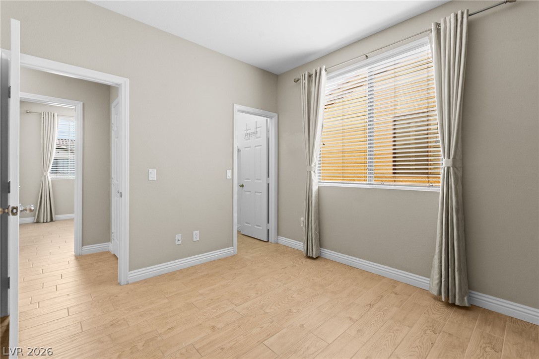 7568 Stray Horse Avenue Property Photo 31