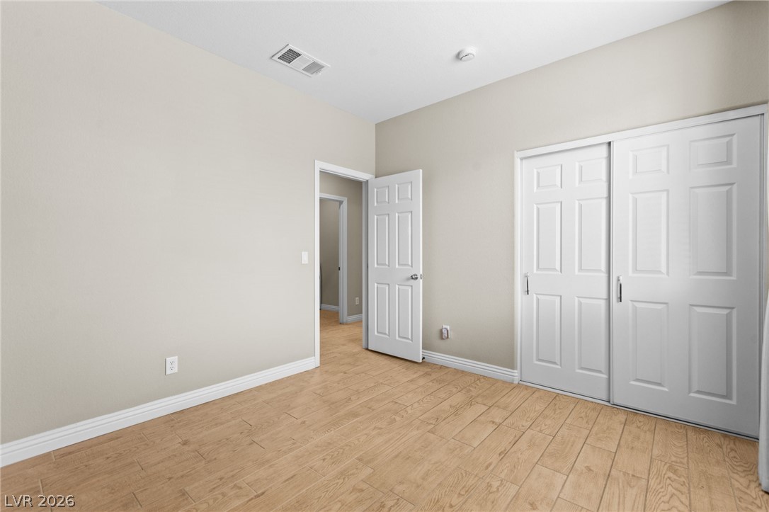7568 Stray Horse Avenue Property Photo 32