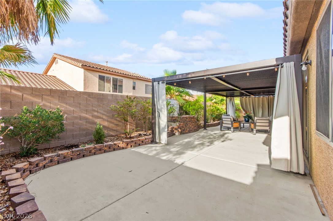7568 Stray Horse Avenue Property Photo 40