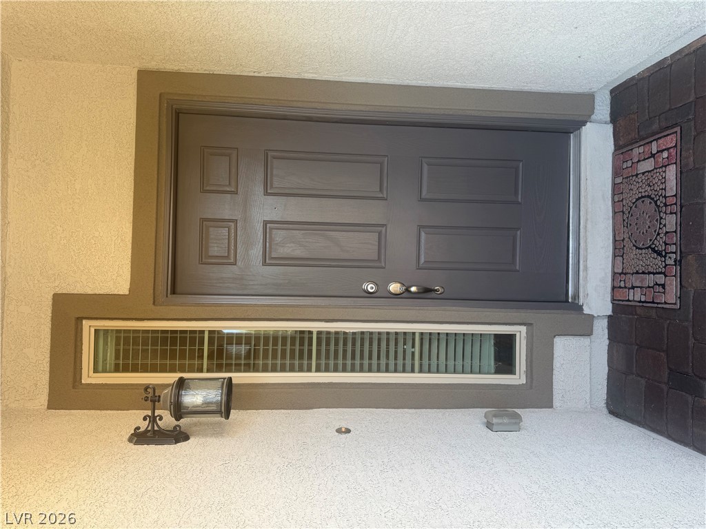 4209 Fairywren Drive Property Photo 2