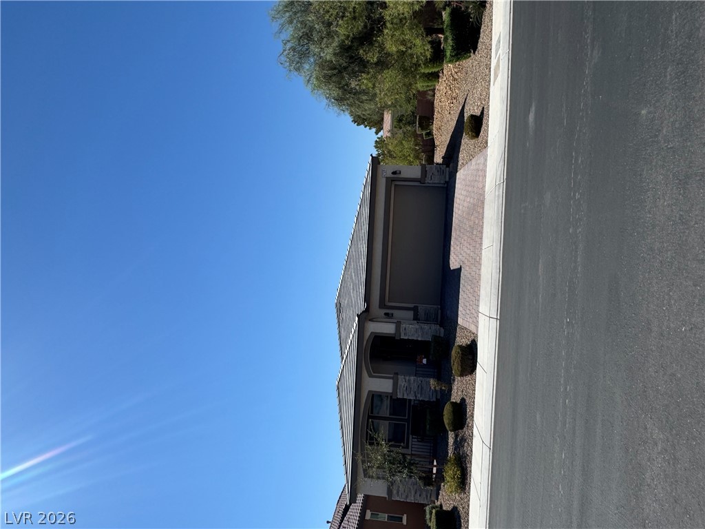 4209 Fairywren Drive Property Photo 3